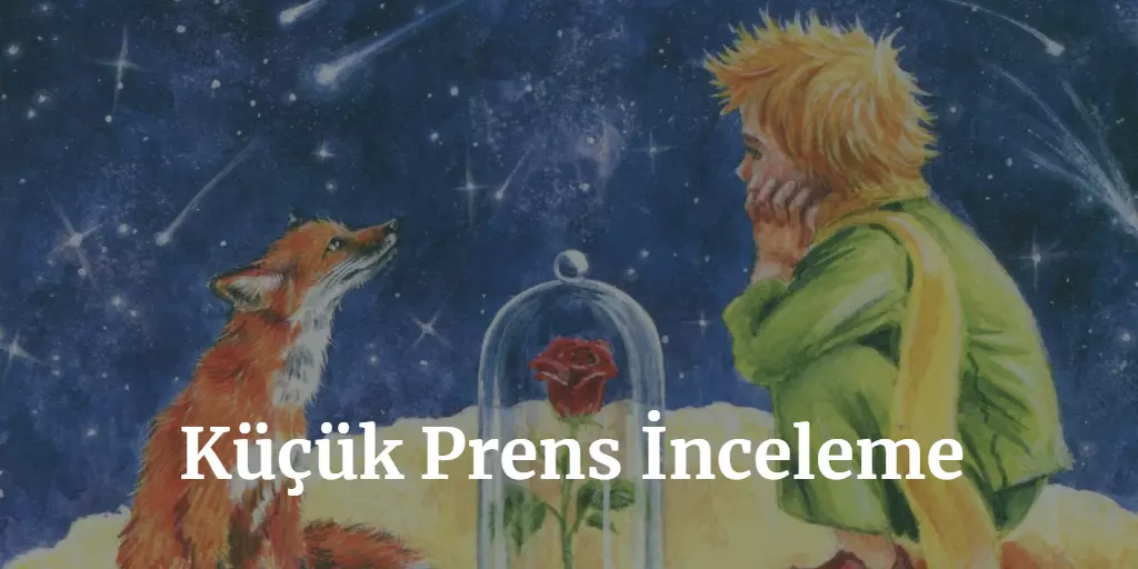 kucuk-prens-inceleme